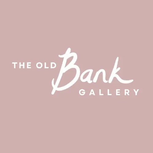 The Old Store