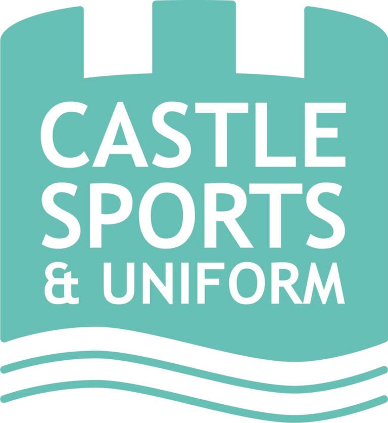 The Castles