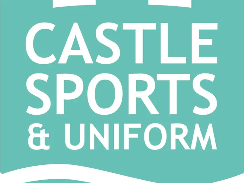 The Castles