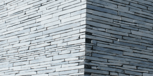 The Mews @ Delabole Slate