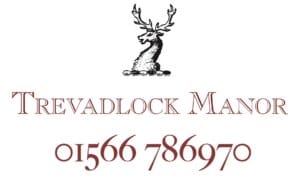 Trevadlock Farmhouse