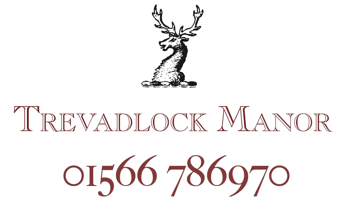 Trevadlock Farmhouse