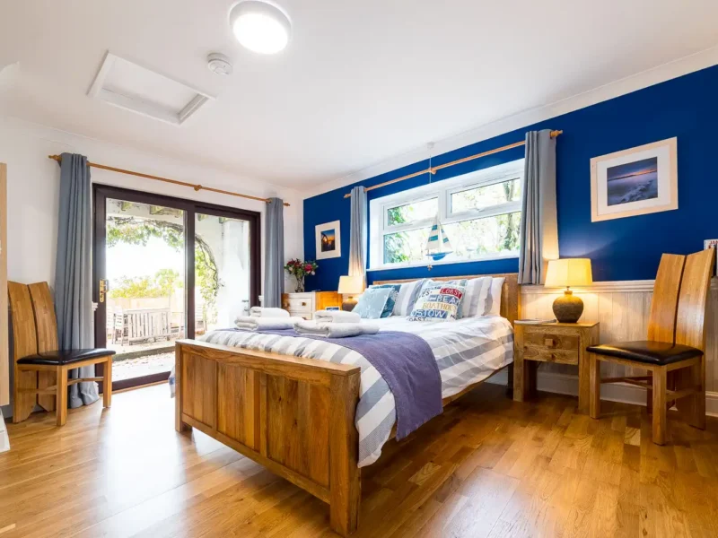 Bude Haven Holiday Apartments