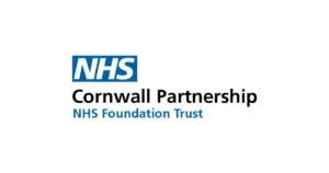 Bodmin Hospital Bed and Breakfast