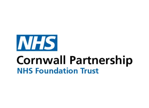 Bodmin Hospital Bed and Breakfast
