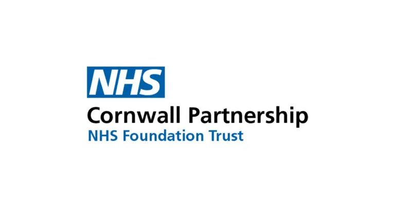 Bodmin Hospital Bed and Breakfast