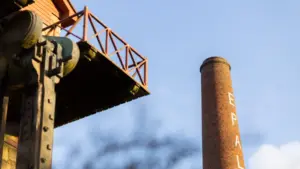 East Pool Mine (National Trust)
