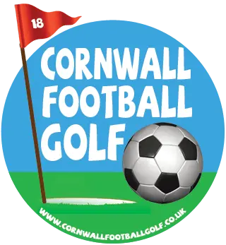 Cornwall FootballGolf