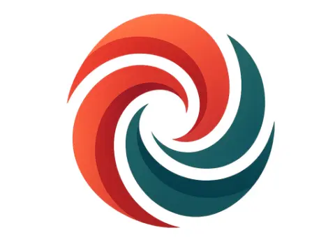 Chapel Street Market (Traditional Market Days)