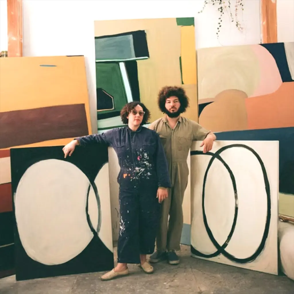 The Lemon Street Gallery