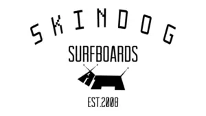 Sea Dog Surf