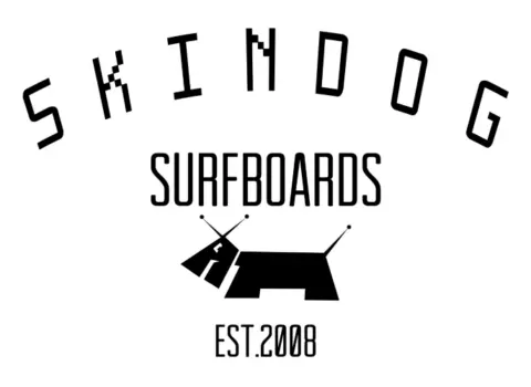 Sea Dog Surf
