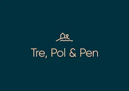 Tre, Pol & Pen (Farm Shop & Cafe)