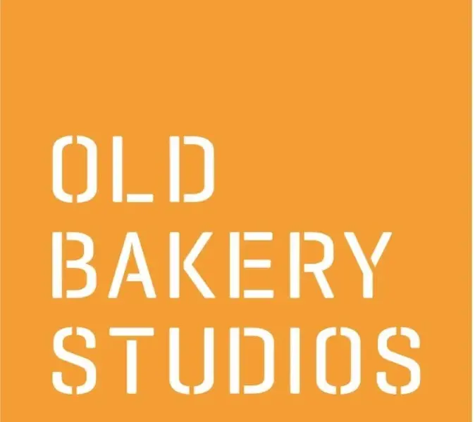 The Old Bakery Studios