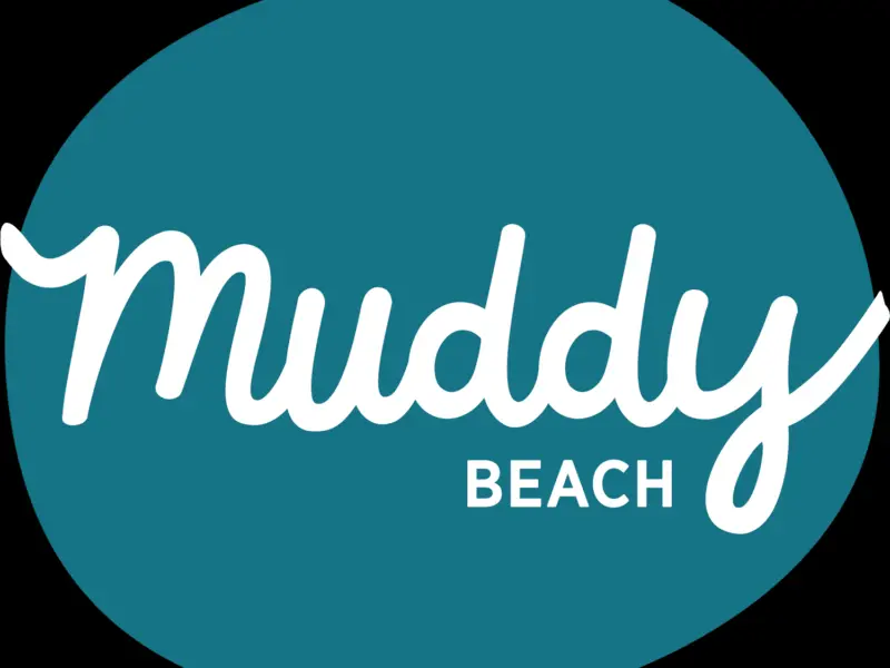 Muddy Beach Cafe & Surf Shop