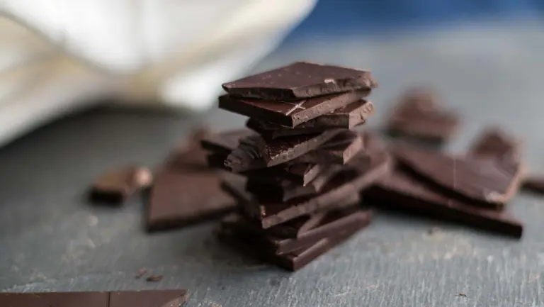 Kernow Chocolate