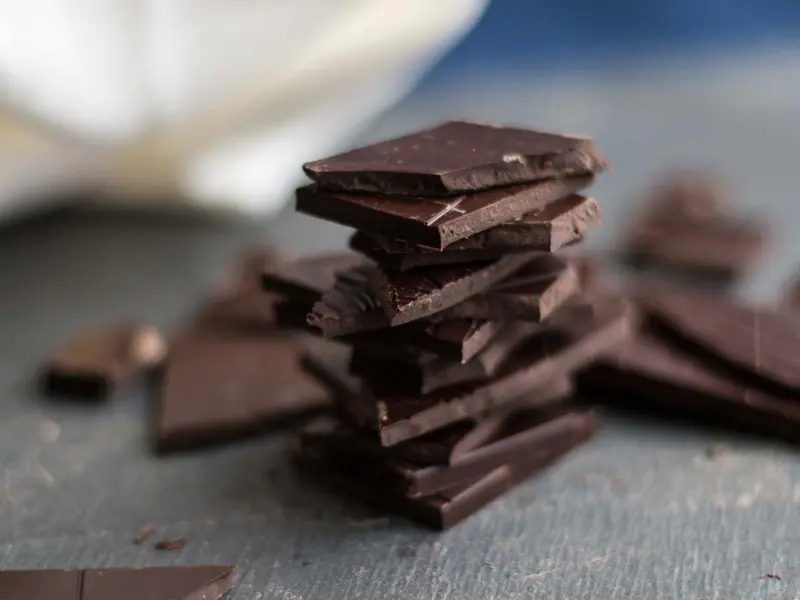 Kernow Chocolate