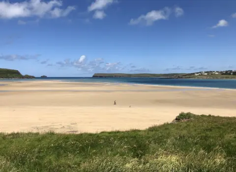 Harbour Cove (Padstow)