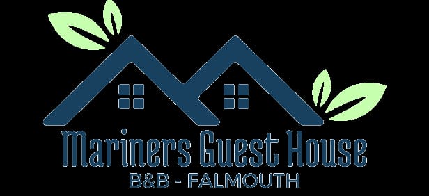 The Mariner’s Rest