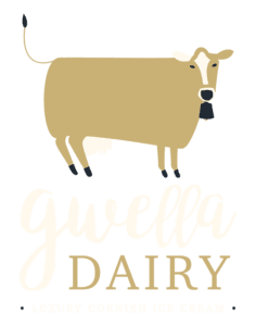 The Old Dairy