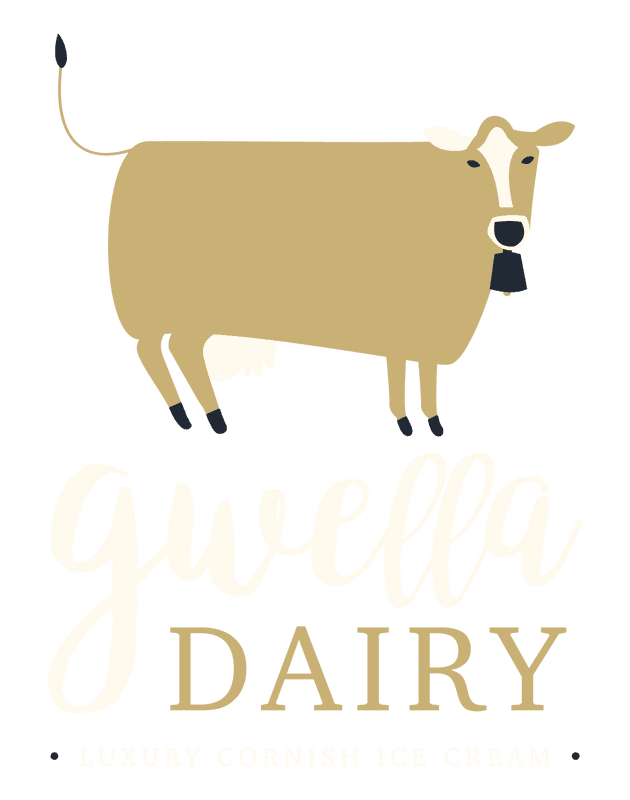 The Old Dairy