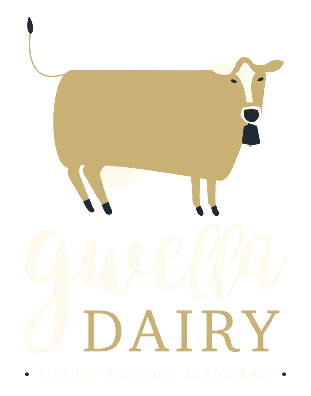The Old Dairy