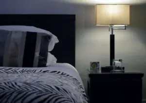 Truro Holiday Apartments