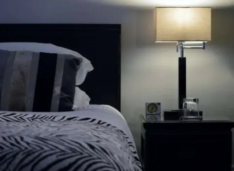 Truro Holiday Apartments