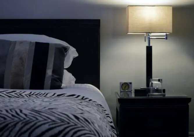 Truro Holiday Apartments