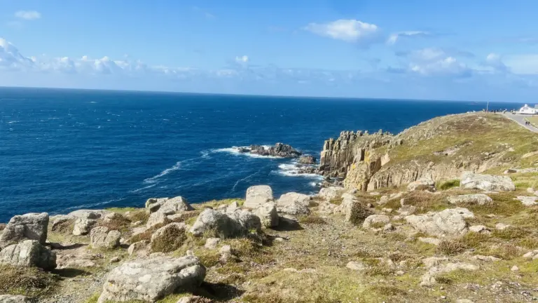 SENNEN
