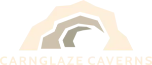 Carnglaze Caverns