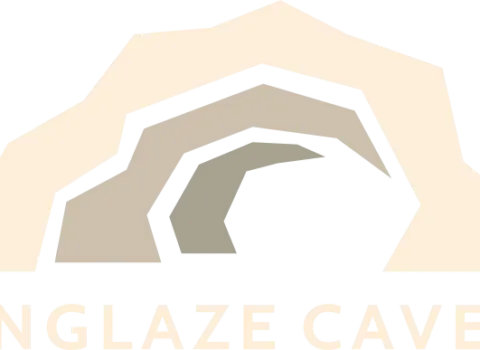 Carnglaze Caverns