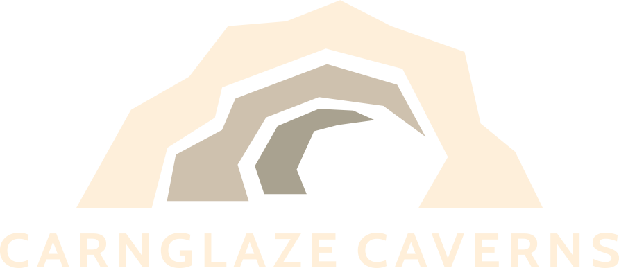 Carnglaze Caverns