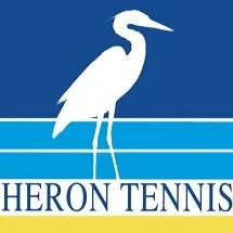 Heron Tennis Centre