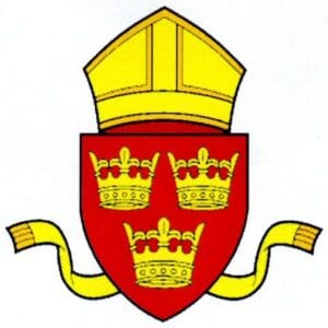 St Ives Parish Church (St Ia’s Church)