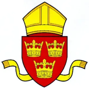 St Ives Parish Church (St Ia’s Church)