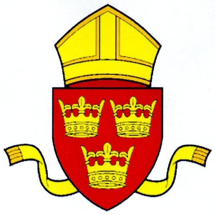 St Ives Parish Church (St Ia’s Church)