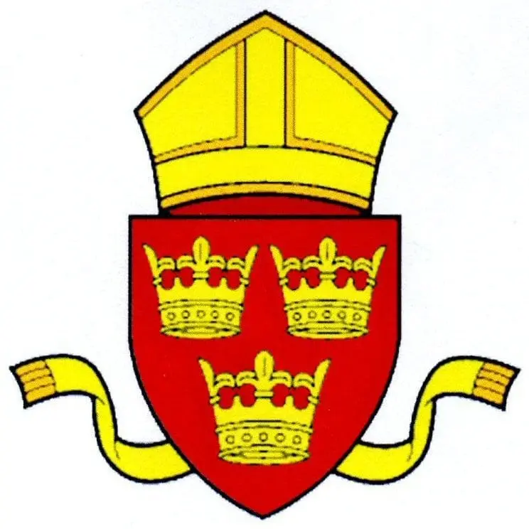 St Ives Parish Church (St Ia’s Church)