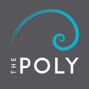 The Poly