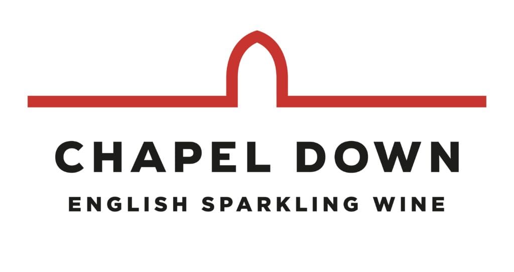 Chapel Down Newquay Wine Centre