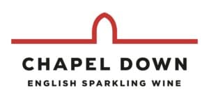 Chapel Down Newquay Wine Centre