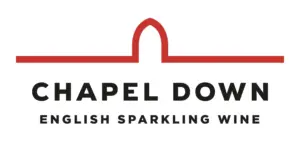 Chapel Down Newquay Wine Centre