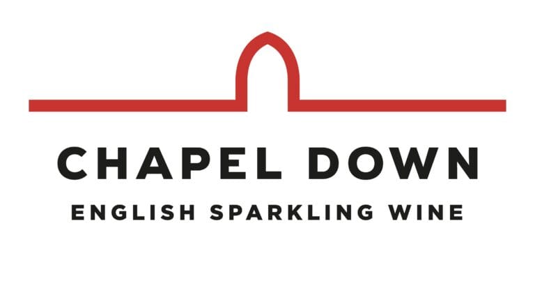 Chapel Down Newquay Wine Centre