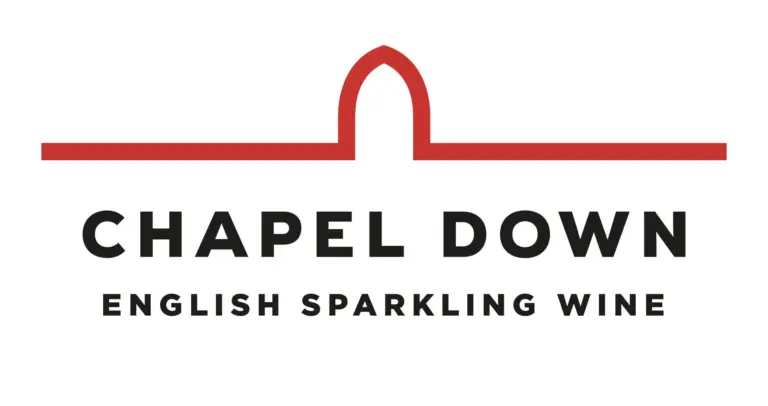 Chapel Down Newquay Wine Centre