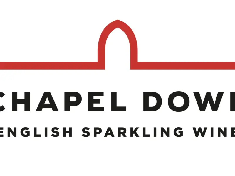 Chapel Down Newquay Wine Centre