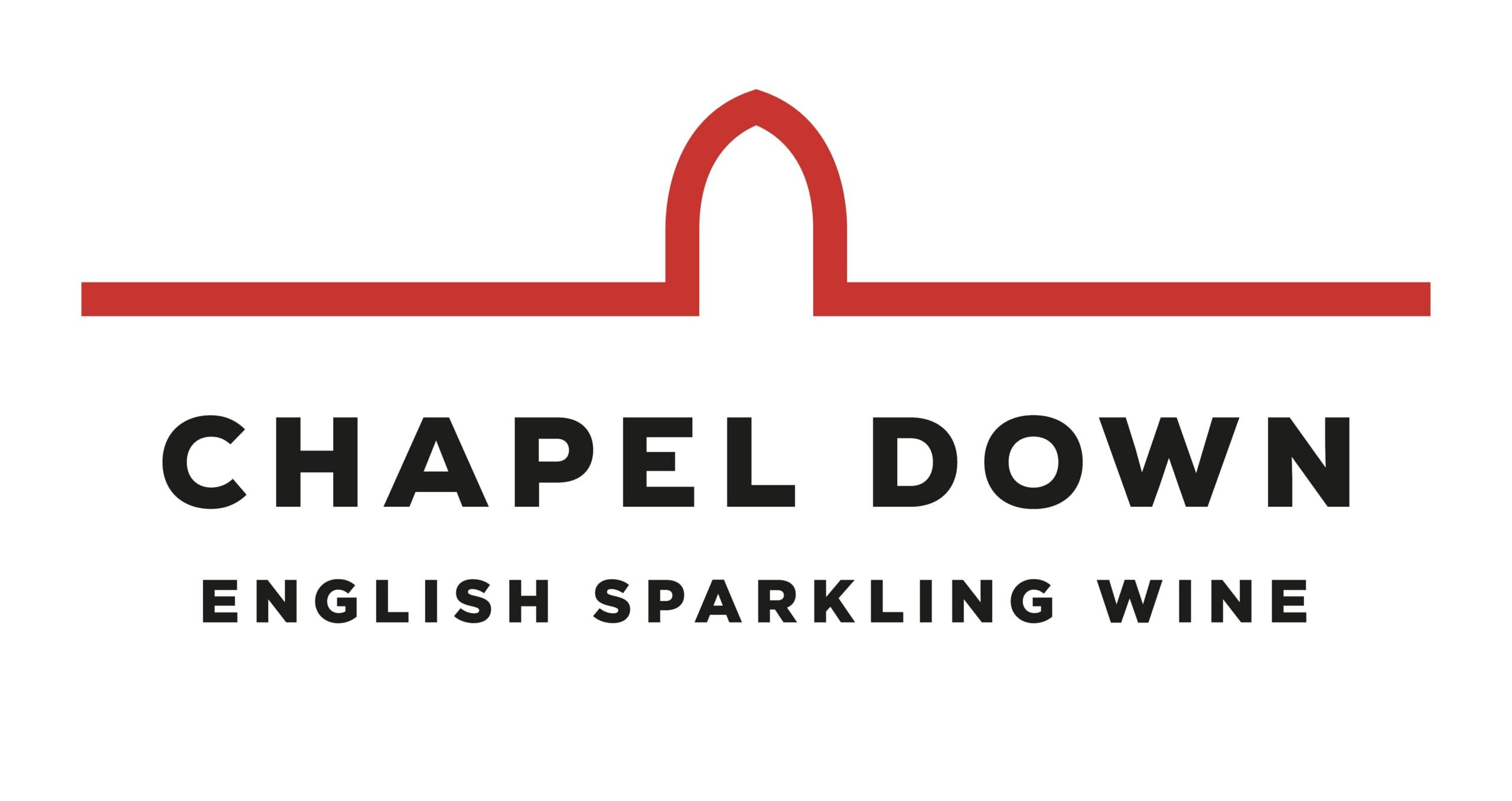 Chapel Down Newquay Wine Centre