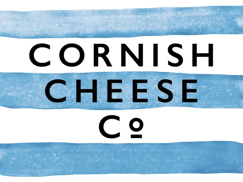 The Cornish Cheese Company