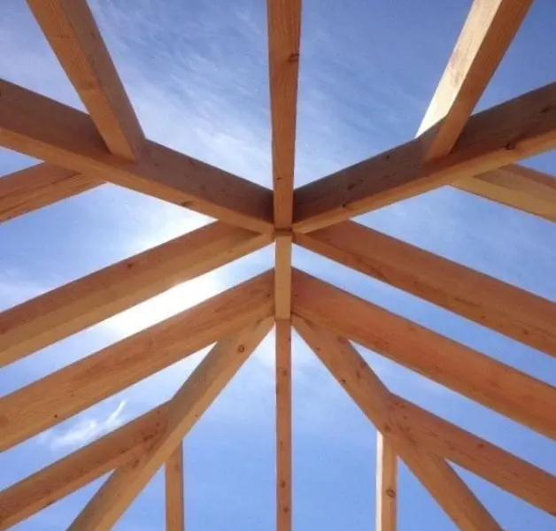 A J Finch Building Contractors