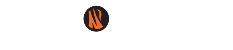 Kernow Fires Ltd
