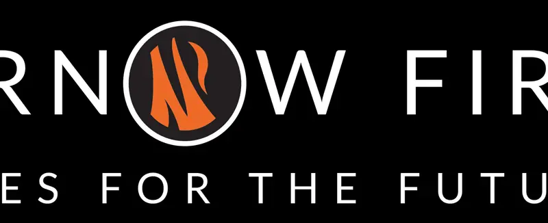 Kernow Fires Ltd